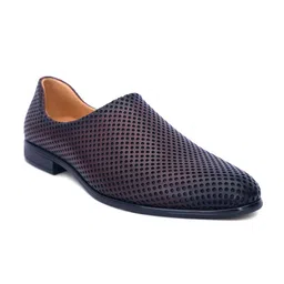 mccoy Men Leather Casual Mojaris-picture-10