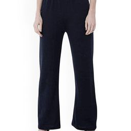 MIXFIT Women Mid-Rise Regular Fit Regular Trousers-picture-46