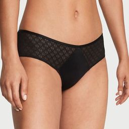 Victoria's Secret Women Low-Rise Basic Briefs-picture-10