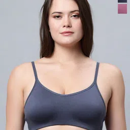 In Care Bra Full Coverage-41