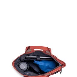 DailyObjects Structured Shoulder Bag image 2