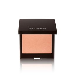 LAURA MERCIER Rose Glow Blush Color Infusion - Ginger -6g-49