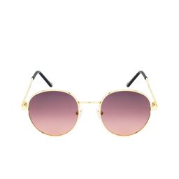 Provogue Unisex Gradient UV Protected Lens Sunglasses PRG-V3242 image 3