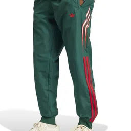 Adidas Originals Men Mid-Rise Joggers-image-38