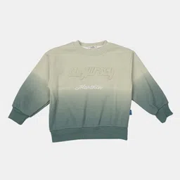 Albion By CnM Boys Sweatshirt-picture-13