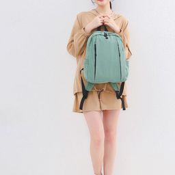StyleCast Women Backpack-53
