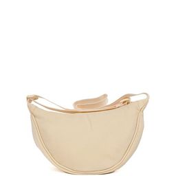 Destinio Half Moon Sling Bag-28