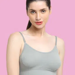 Friskers Bra Full Coverage Lightly Padded-24