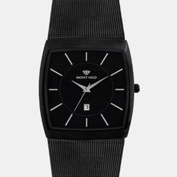 MONT NEO Men Dial & Straps Watch 1060E-B4404-picture-48