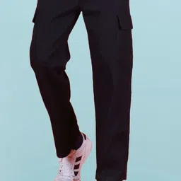 SZN Men Classic Low Distress Jeans-picture-0