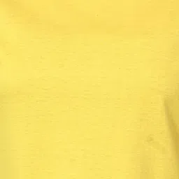 TELESTO Girls Pure Cotton Tshirts-picture-57