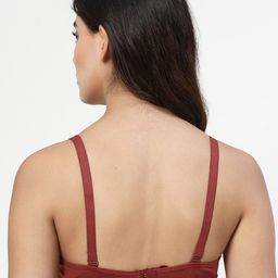 LILY Bra Full Coverage image 3