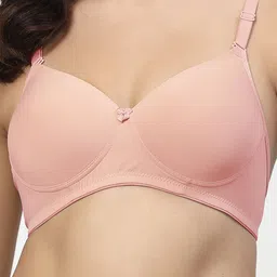 LILY Bra Full Coverage Lightly Padded image 4