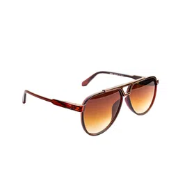 Jiebo Men Aviator Sunglasses with Polarised and UV Protected Lens JAPAN02-picture-26