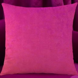 IVAZA Unisex Lavender Cushion Covers-image-15