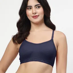 LILY Bra Full Coverage image 2