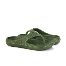 PENNEN Men Thong Flip-Flops-picture-20