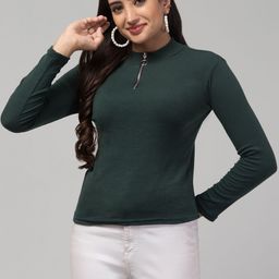 STYLE PREZONE Top-image-46