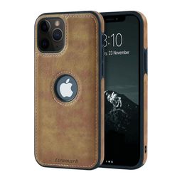 LIRAMARK Solid Printed iPhone 11 Pro Max Back Case Mobile Accessories-32