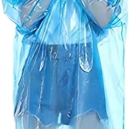 Solid Women Rain Card-image-34