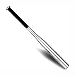 YMD Non-Slip Baseball Bat-image-94