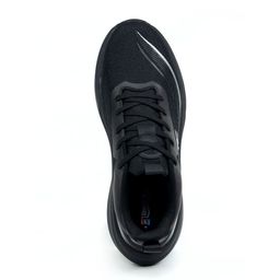 Red Chief Men Mesh Running Non-Marking Shoes image 3