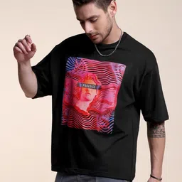 Midnight LAW Unisex T-shirt-image-86