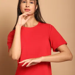 JAKANARY Cotton Top-image-63