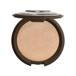 Smashbox Becca Shimmering Skin Perfector With Vitamin E 8g - Opal-image-69