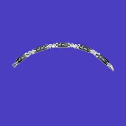 Dynamic Retail Global Men Link Bracelet-image-81
