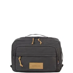 Samsonite Structured Sling Bag-51