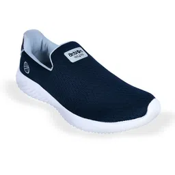 Action Men Mesh Running Non-Marking Shoes image 5