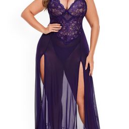 RioDeBella Baby Doll-image-84