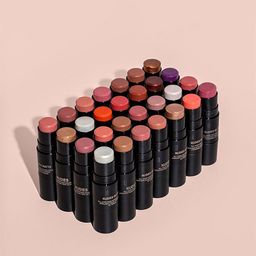 Nudestix Nudies Matte All Over Bronze Face Color- 7 g - Bondi Bae-image-12