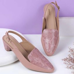 Mochi Block Pumps-13