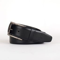 Kara Men Belts-image-99