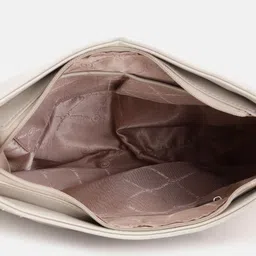 Lino Perros Structured Shoulder Bag image 5