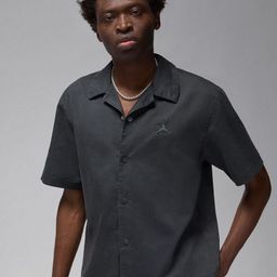 Nike Jordan Essentials Men's Statement Top-image-92