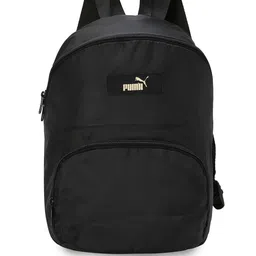 Puma Core Pop Backpack-image-44