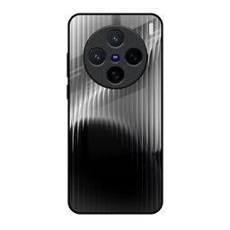 QRIOH Quirky Printed Vivo X200 5G Back Case Mobile Accessories-image-87