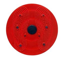 HackerX Tummy Twister Ab Exerciser-image-99