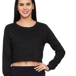 ROARERS Boxy Top-image-27