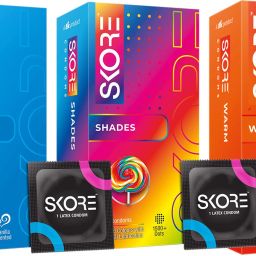 BLUES, SHADES AND WARM Condom-picture-34