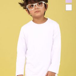 NUSYL Boys 2 T-shirt-picture-38