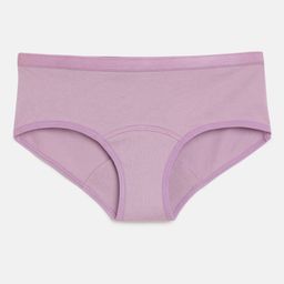 mackly Leak Proof Period Briefs GPPP-05-image-98