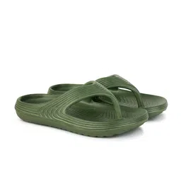PENNEN Men Set Of 2 High Quality & Soft Sandals image 4