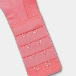 Trylo Bra Full Coverage image 5