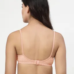 LILY Bra Full Coverage image 3