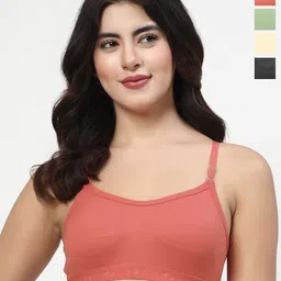 LILY Bra Full Coverage-picture-10