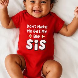 Zeezeezoo Kids Printed Pure Cotton Round Neck Bodysuit-22